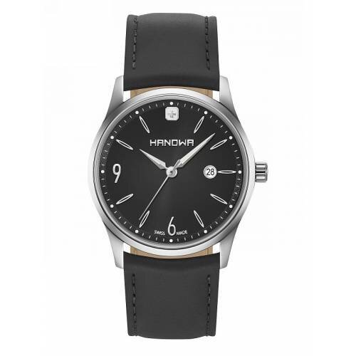 HANOWA 16-4066.7.04.007