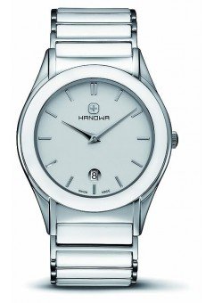 HANOWA 16-5017.04.001