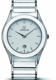 HANOWA 16-5017.04.001