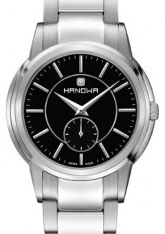 HANOWA 16-5038.04.007