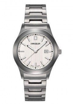 HANOWA 16-5048.15.001