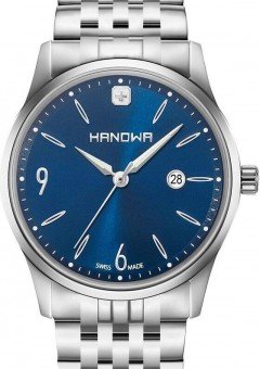 HANOWA 16-5066.7.04.003