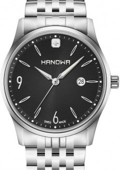 HANOWA 16-5066.7.04.007