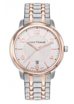 Мъжки часoвник SAINT HONORE 8611406ABFR