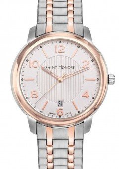 SAINT HONORE 8611406ABFR
