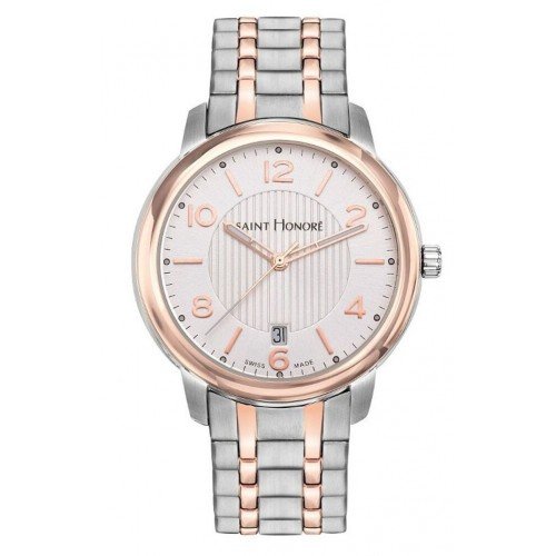 Мъжки часoвник SAINT HONORE 8611406ABFR