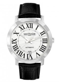Мъжки часoвник SAINT HONORE 8970201ARF