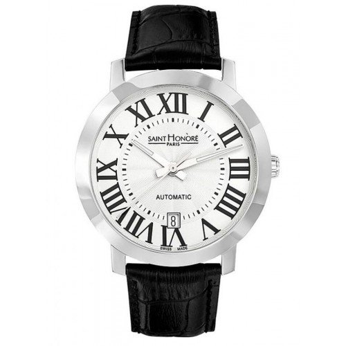 Мъжки часoвник SAINT HONORE 8970201ARF