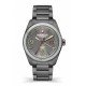 Швейцарски часовник Swiss Military Hanowa City Hawk SMWGH2100940 Швейцарски часовник Swiss Military Hanowa City Hawk SMWGH2100940