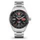 Мъжки часовник Swiss Military Hanowa SMWGH2101006 Мъжки часовник Swiss Military Hanowa SMWGH2101006