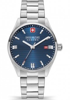 SWISS MILITARY HANOWA  SMWGH2200102