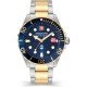 Swiss Military Hanowa Offshore Diver SMWGH2200360 Swiss Military Hanowa Offshore Diver SMWGH2200360