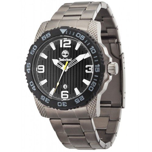 TIMBERLAND TBL.13613JSUB/02M