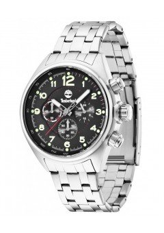 TIMBERLAND TBL.13675JS/02M