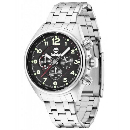 TIMBERLAND TBL.13675JS/02M