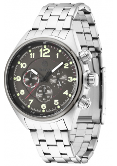 TIMBERLAND TBL.13675JS/61M