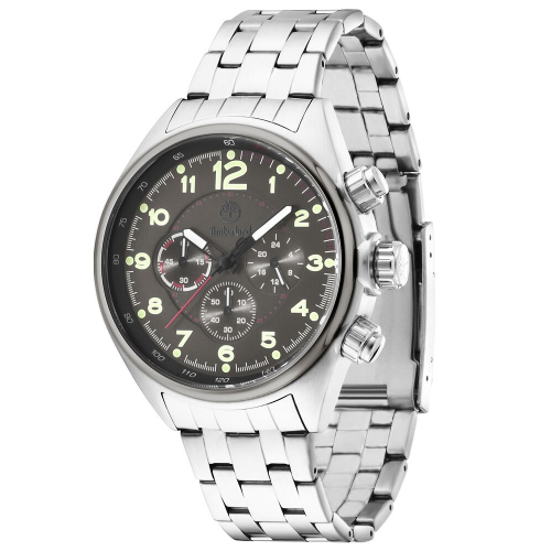 TIMBERLAND TBL.13675JS/61M