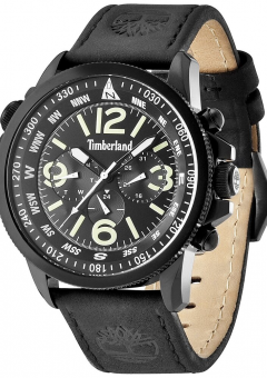 TIMBERLAND 13910JSB/02