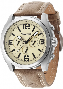 TIMBERLAND 14366JS/07