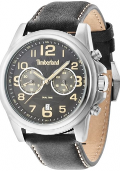 TIMBERLAND 14518JS/02A