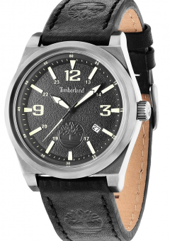 TIMBERLAND 14641JSU/02