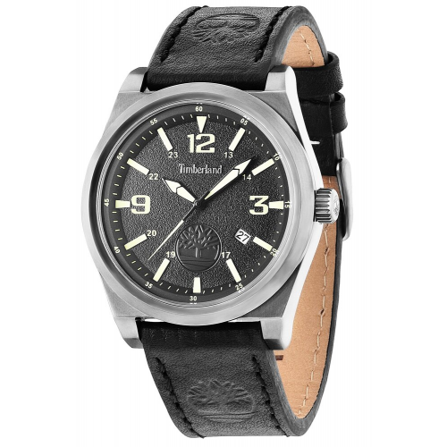 TIMBERLAND 14641JSU/02