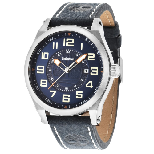 TIMBERLAND 14644JS/03