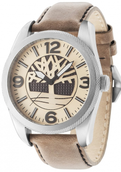 TIMBERLAND 14770JS/07