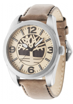 TIMBERLAND 14770JS/07