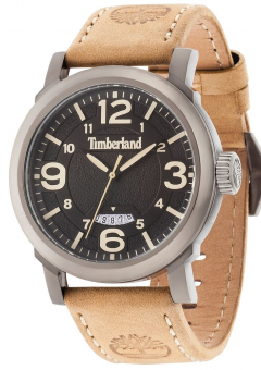 TIMBERLAND 14815JSU/02