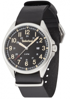 TIMBERLAND 14829JS-02A-AC