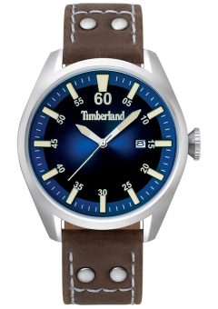 TIMBERLAND 15025JS/03