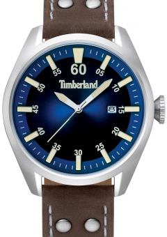 TIMBERLAND 15025JS/03
