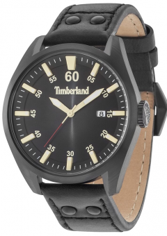TIMBERLAND 15025JSB/02