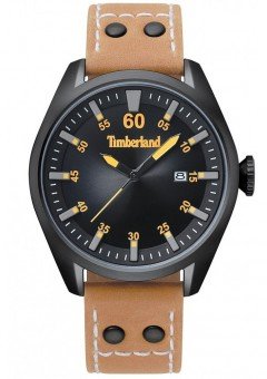 TIMBERLAND 15025JSB/02A