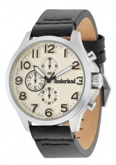 TIMBERLAND 15026JS/07