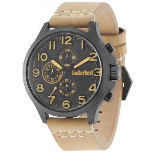 TIMBERLAND 15026JSB/02