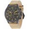 TIMBERLAND 15026JSB/02