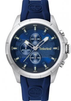 TIMBERLAND 15253JS/03P