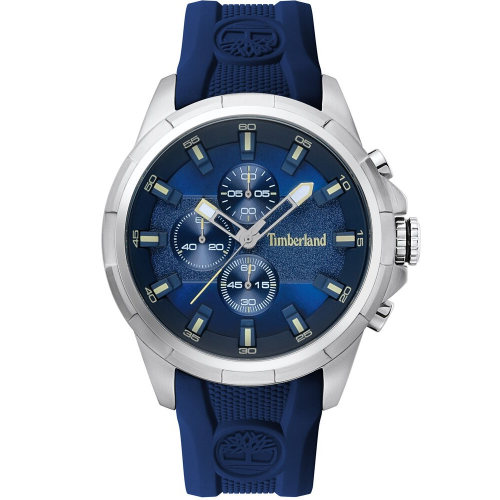 TIMBERLAND 15253JS/03P