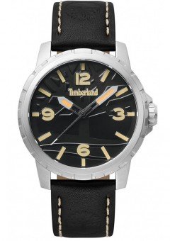 TIMBERLAND 15257JS/02