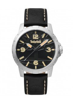 TIMBERLAND 15257JS/02