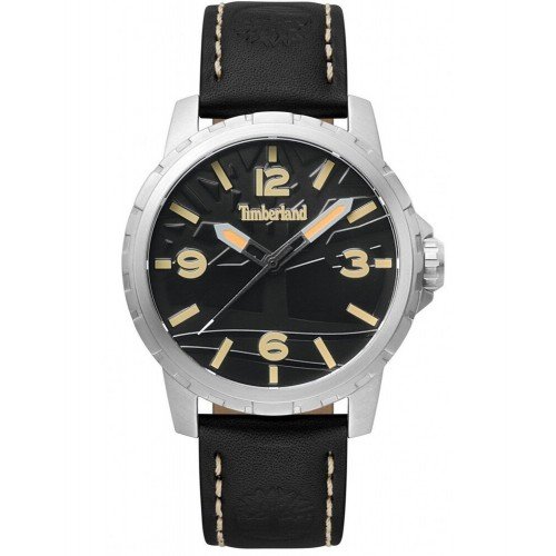 TIMBERLAND 15257JS/02