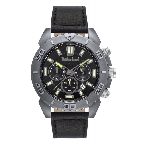 TIMBERLAND 15518JLU/02