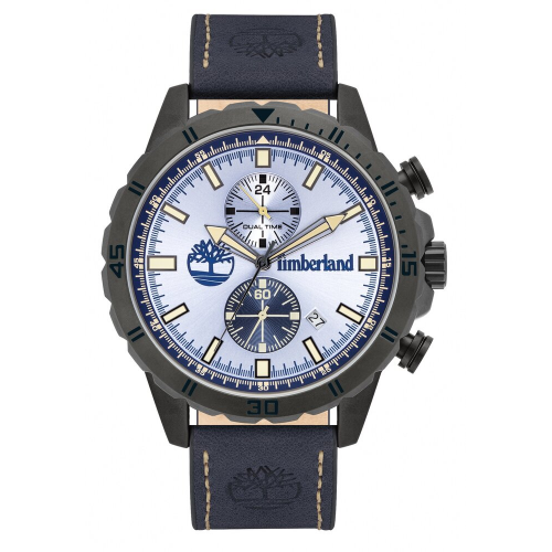 TIMBERLAND 16003JYU/08