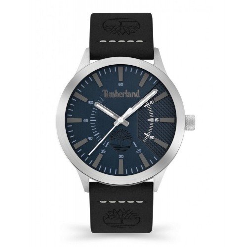 TIMBERLAND TDWGA2103602