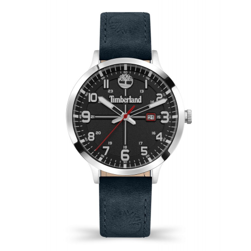 TIMBERLAND TDWGB2103104