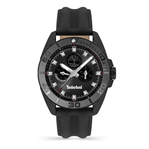 TIMBERLAND TDWGF2200901