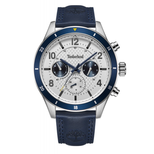 TIMBERLAND TDWGF2201003