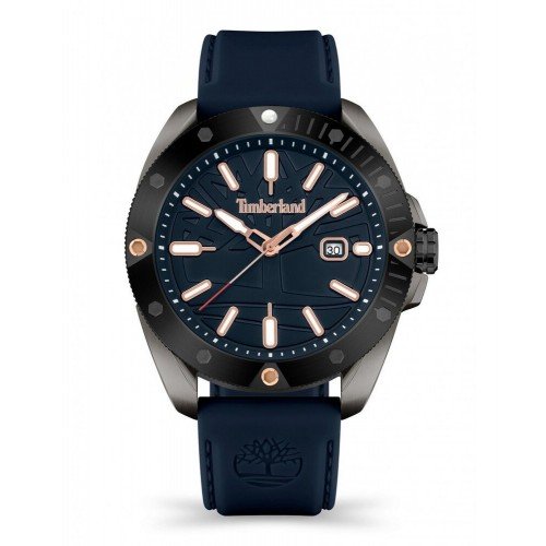 TIMBERLAND TDWGN2102901
